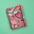 Cuadernos Tapa Dura Munala
