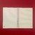 Cuaderno A5 Tapa Flexible en internet
