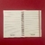 Imagen de Cuadernos Tapa Flexible Oink