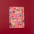 Cuadernos Tapa Flexible Oink