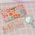 Set Beauty - comprar online