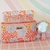Set Beauty en internet