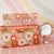 Set Beauty - tienda online