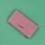 Billetera Tarjetero Trendy - Mineral Rafaela