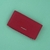 Billetera Tarjetero Trendy - comprar online