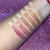 Lip Gloss Juicy Kiss Pink 21 (05) - comprar online