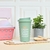 Vaso Cuplast Verde