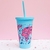 Vaso Mapamundi Celeste