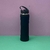 Botella Térmica 500ml - comprar online