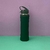 Botella Térmica 500ml en internet
