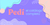 Banner de Mineral Rafaela