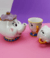 TAZAS