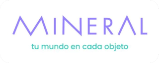 Mineral Rafaela