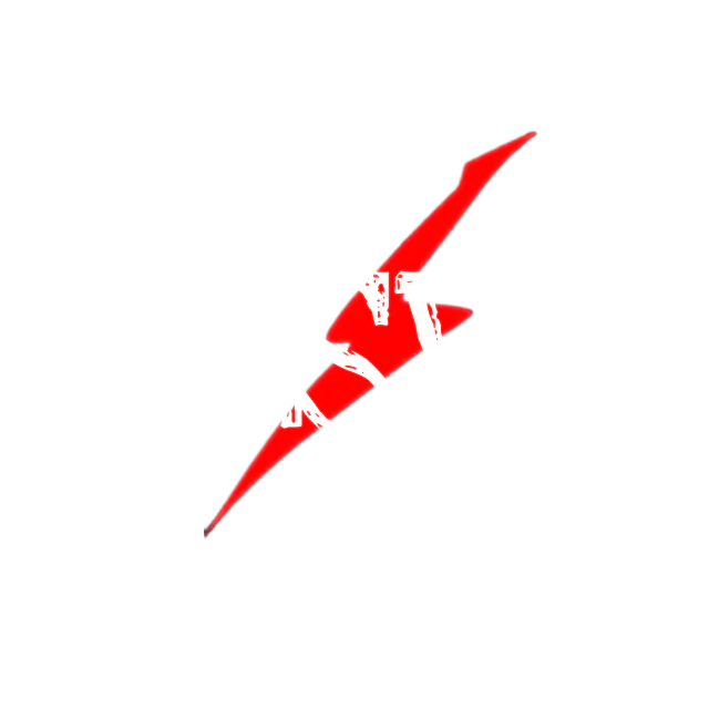 S3SVA