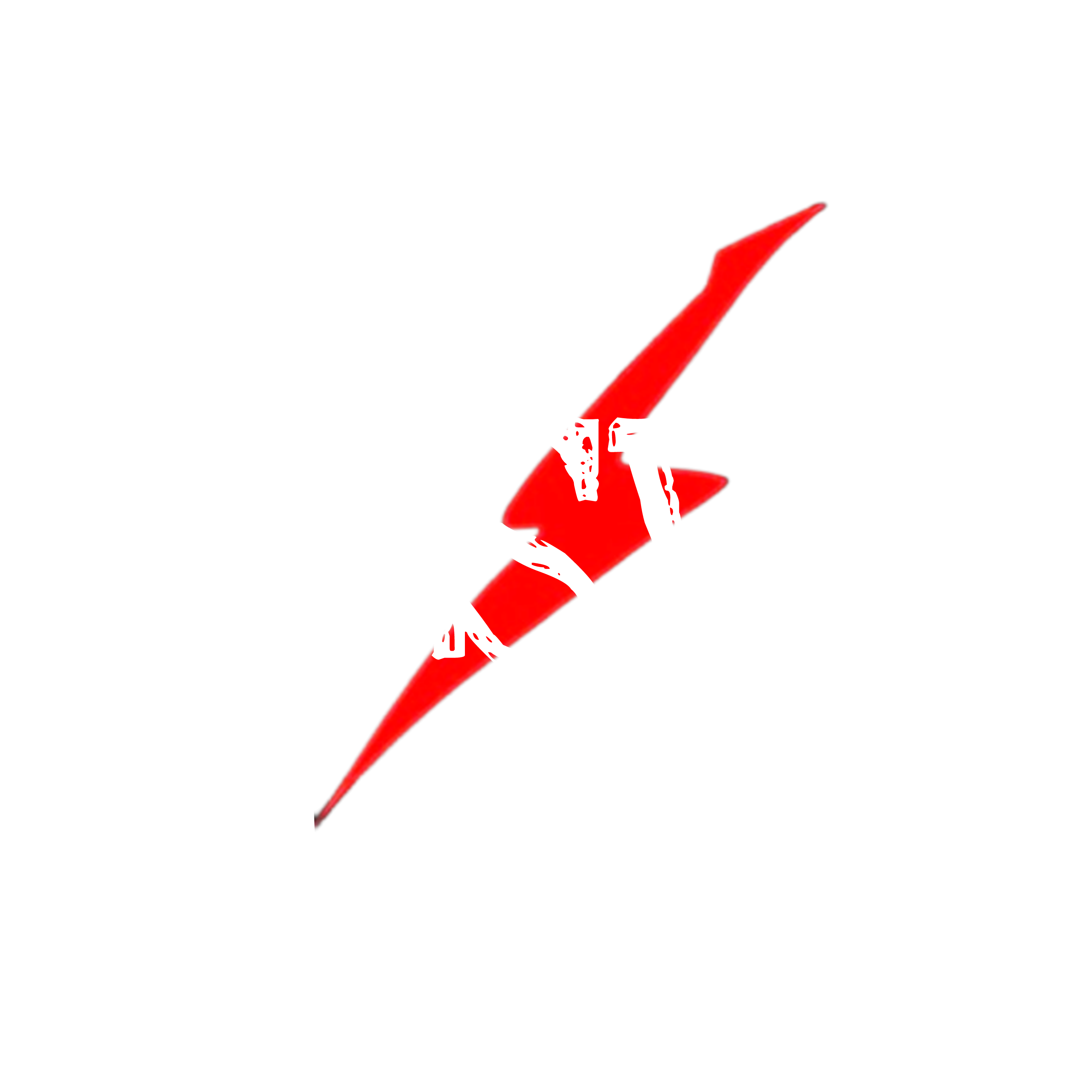 S3SVA