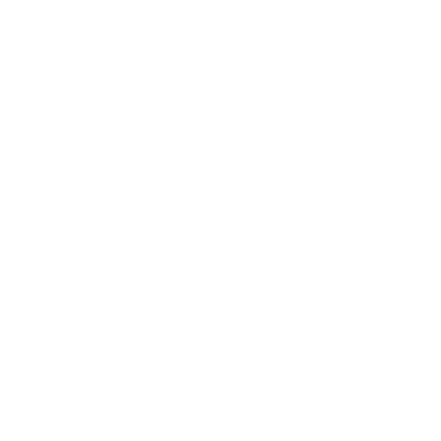 Wizmount