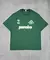 REMERA FIT ÚNICO - tienda online