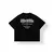 REMERA BOXY FIT ILICITLIFE - comprar online