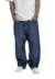JEAN BAGGY BLUE - comprar online