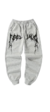 JOGGINS ESTAMPADOS
