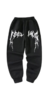 Imagen de JOGGINS ESTAMPADOS