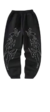 JOGGINS ESTAMPADOS - comprar online