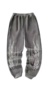 JOGGINS ESTAMPADOS - tienda online