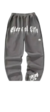 JOGGINS ESTAMPADOS