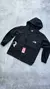 CAMPERA ROMPEVIENTOS THE NORTH FACE (IMPORTADA)