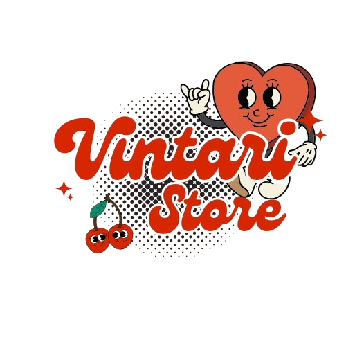 Vintari store