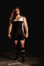 Singlet Midnight - Masculino