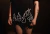 Oversized - Flames - Main Lift Apparel