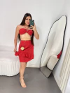 CONJUNTO LAILA
