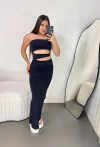 VESTIDO VALL