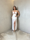 VESTIDO GABRYELLE