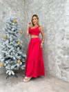 CONJUNTO KALLY - comprar online