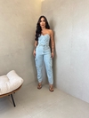 Conjunto jeans