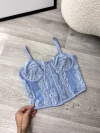 Corsele Renda
