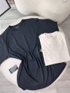 Camisão - comprar online