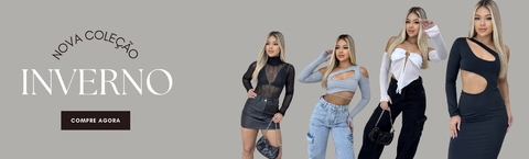 Imagem do banner rotativo Doratt