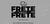 Imagem do banner rotativo Doratt