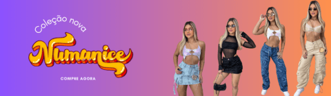 Imagem do banner rotativo Doratt