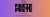 Imagem do banner rotativo Doratt
