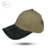 Gorra Prelavada Combinado - tienda online