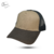 Imagen de Trucker Gabardina