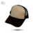 Trucker Gabardina