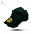 Gorra Lisa Poliester en internet