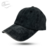 Gorra Prelavada Lisa