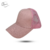 Trucker Gabardina en internet