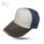 Gorra Prelavada Frente Blanco - comprar online